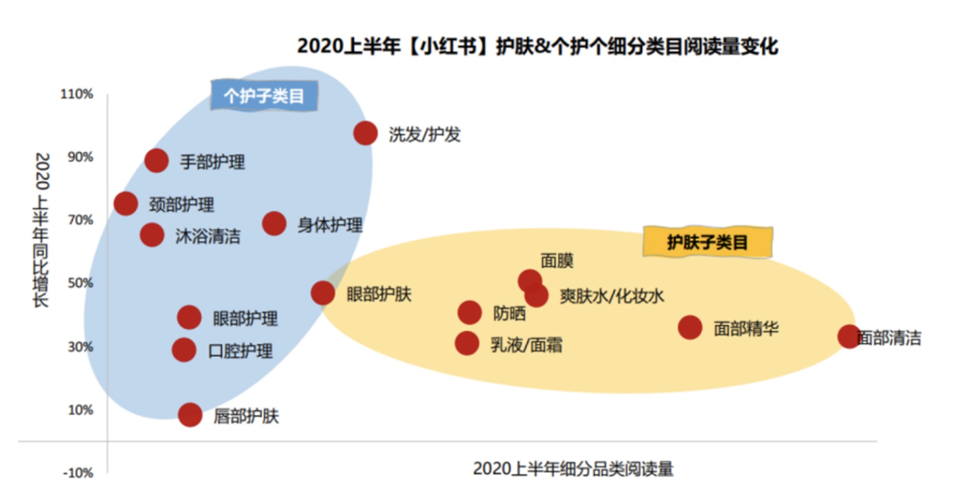 寧波品牌設計公司 寧波品牌設計公司