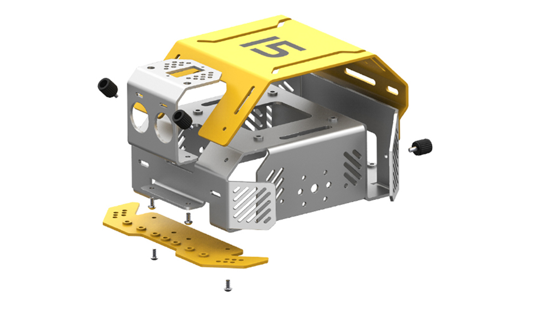 pc頁面內(nèi)9.jpg