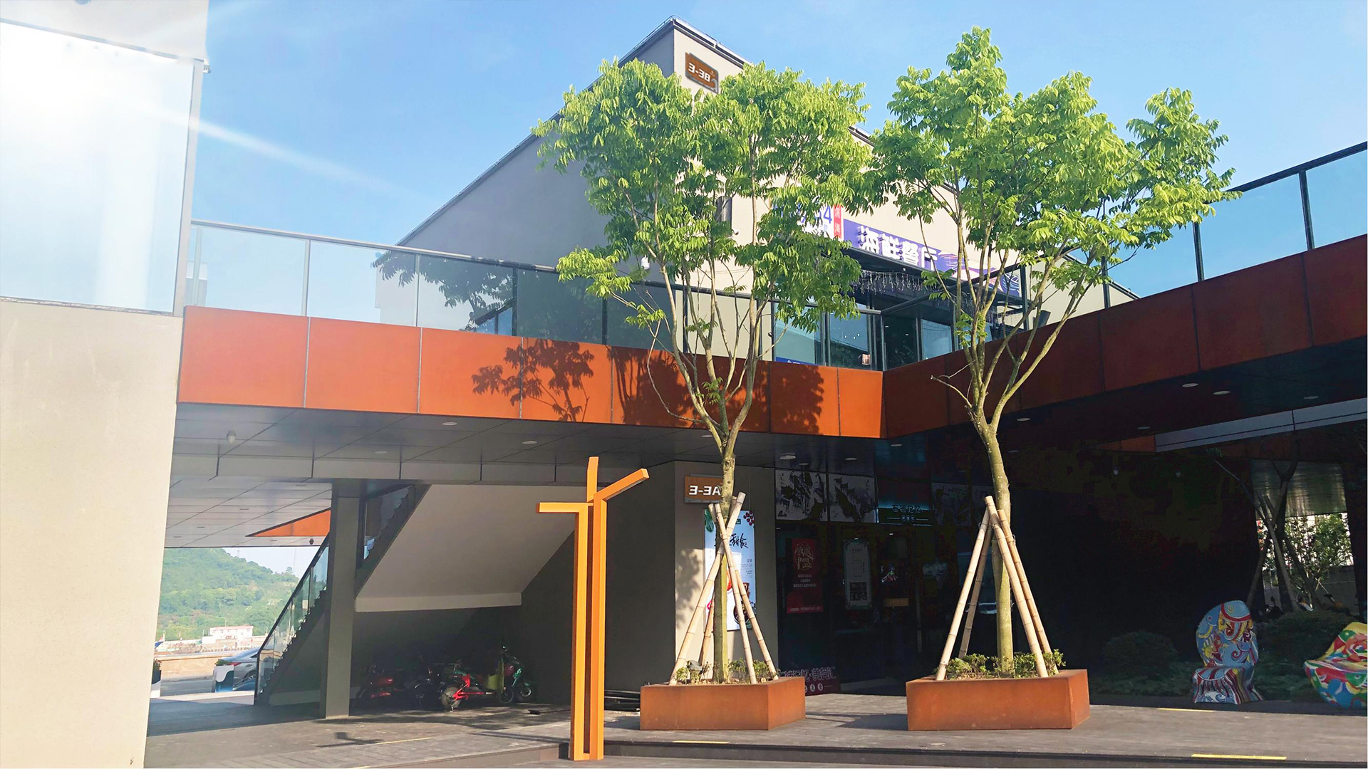 pc頁面內(nèi)5.jpg