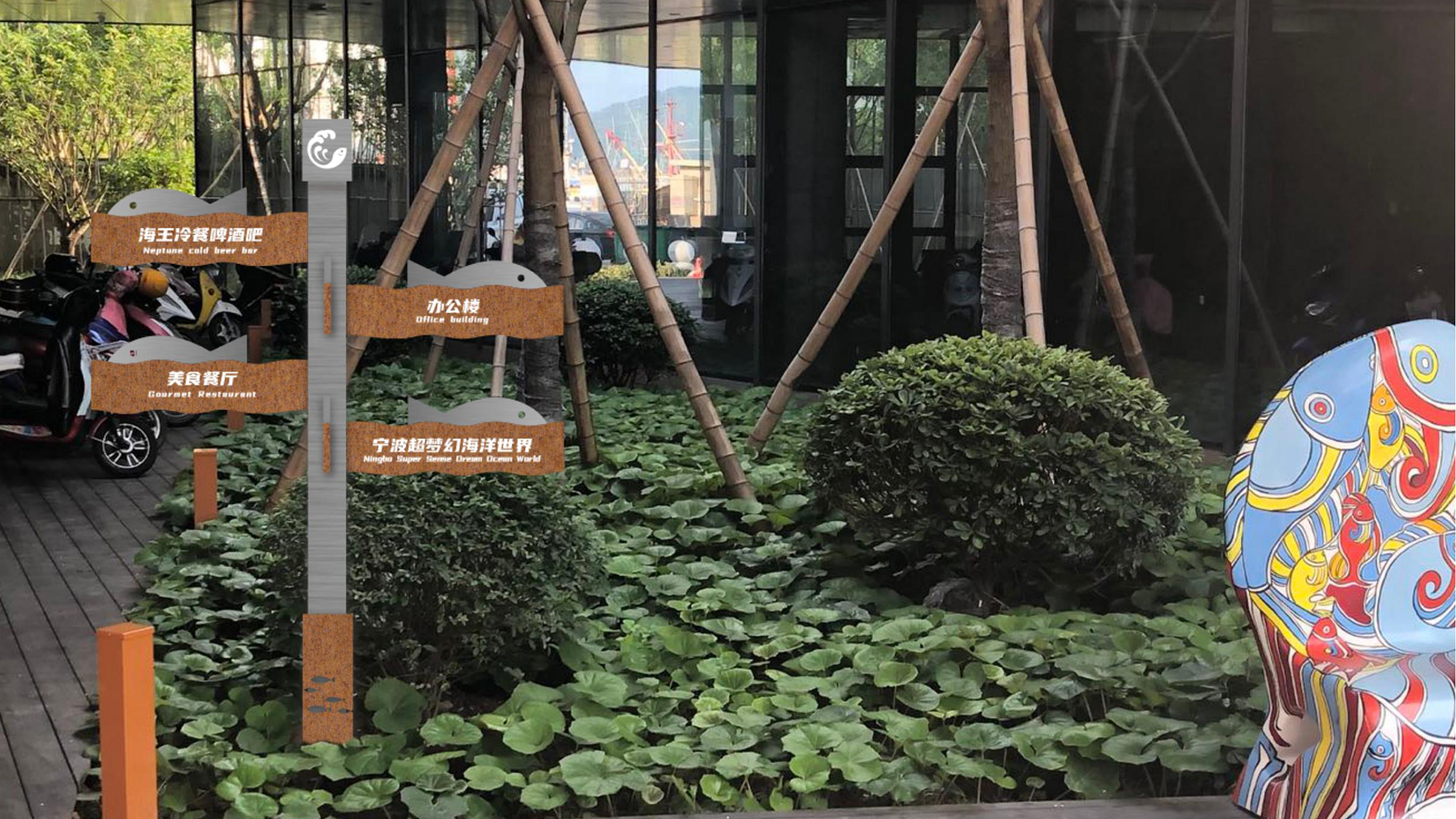 pc頁面內(nèi)14.jpg