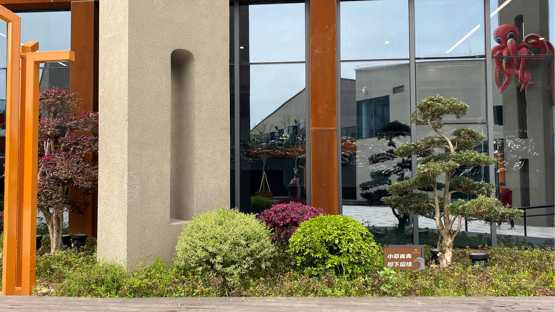 pc頁面內(nèi)8.jpg