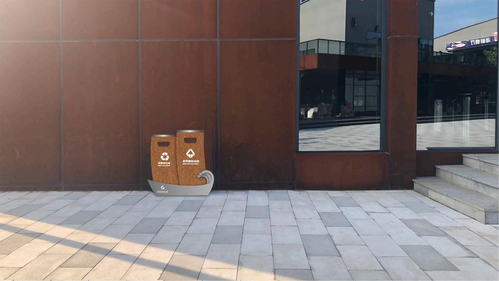 pc頁面內(nèi)11.jpg